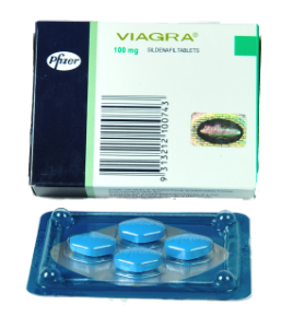 Viagra gyógyszer rendelvény nélkül